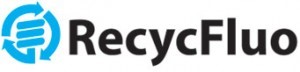 RecycFluo RecycFluo