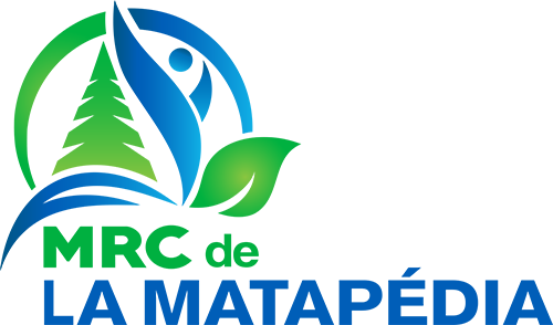 MRC de La Matapédia