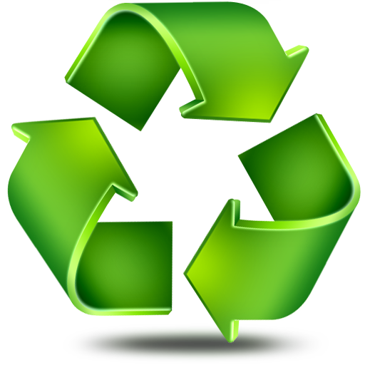 Septembre 2024 - Démystifier le recyclage 